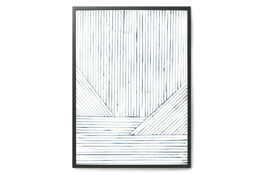 Silke Bonde | 正規品 CHLOROS（クロロス） | デンマークのデザイン