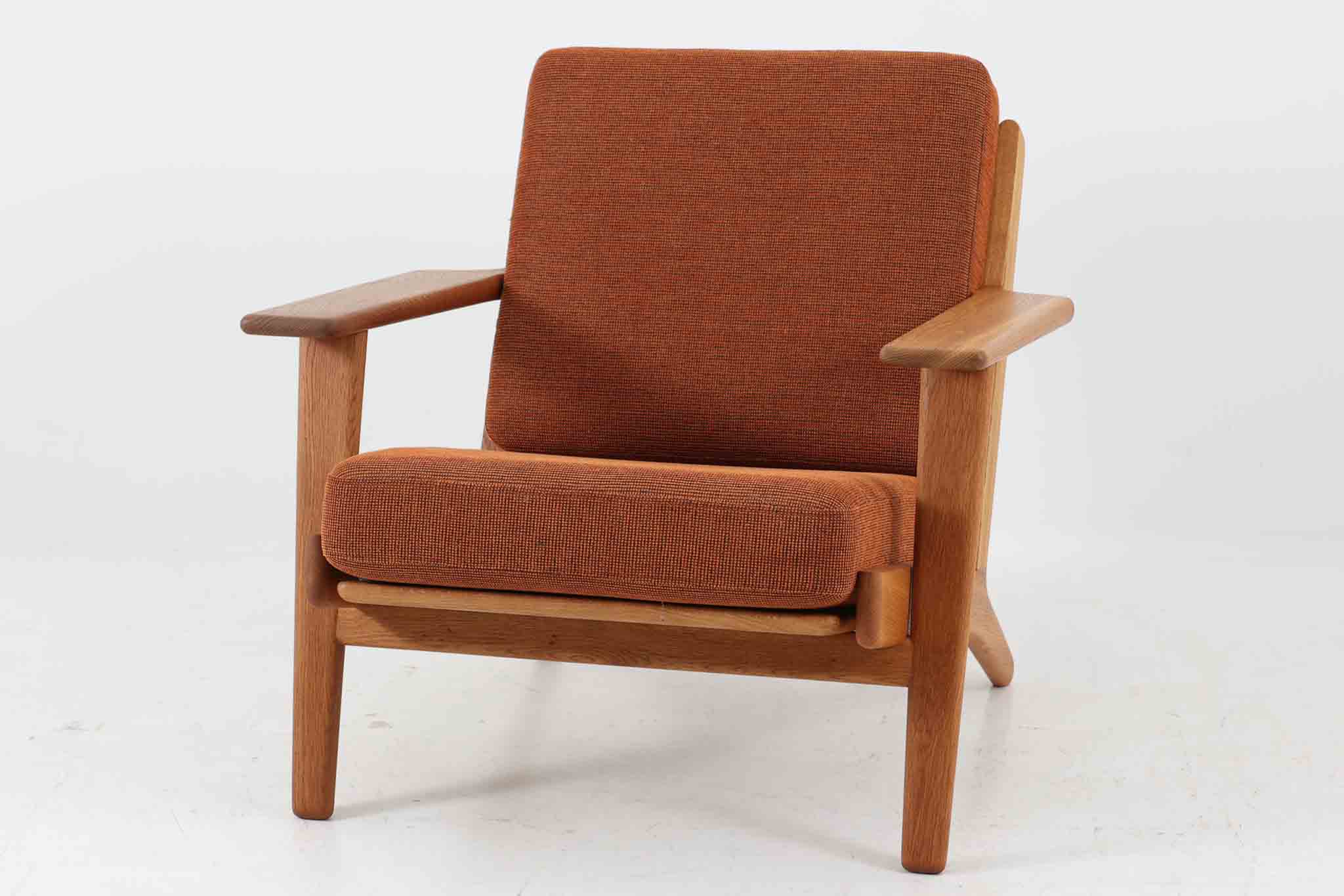 北欧ビンテージ家具ソファ | 快適な座り心地と美しいデザインが魅力の