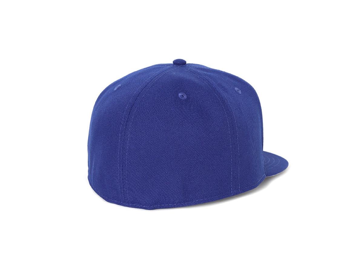 CHALLENGER チャレンジャー】NEWERA 59FIFTY / LOGO CAP 公式通販 正規