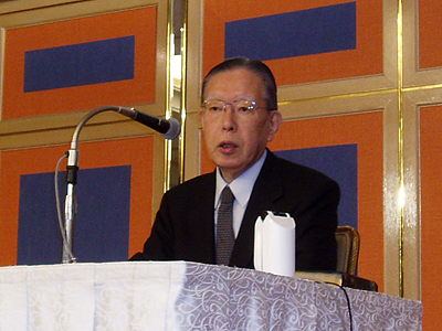 加藤常昭『世界説教・説教学事典』 世界 説教・説教学事典 - 日本