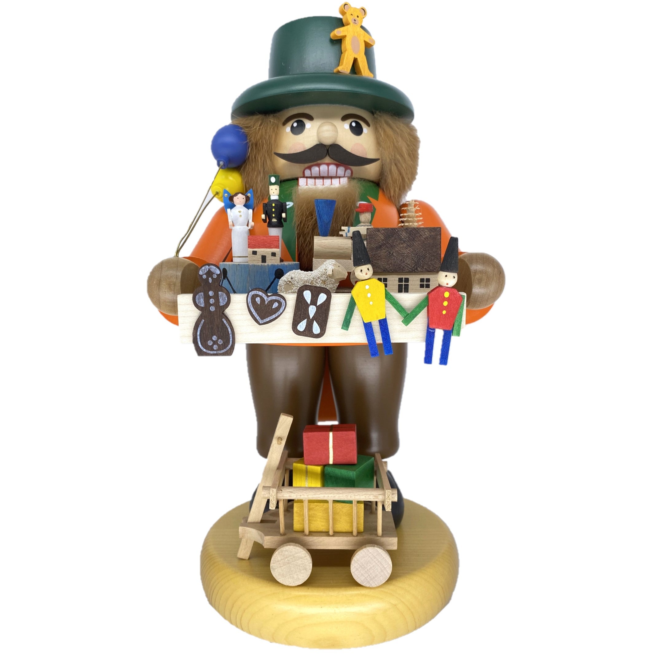 big_2133x.jpg?v=1700653800