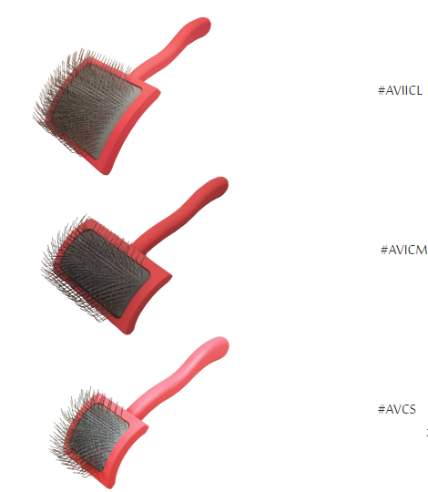 CHRIS CHRISTENSEN JAPAN / BIG G & BIG K