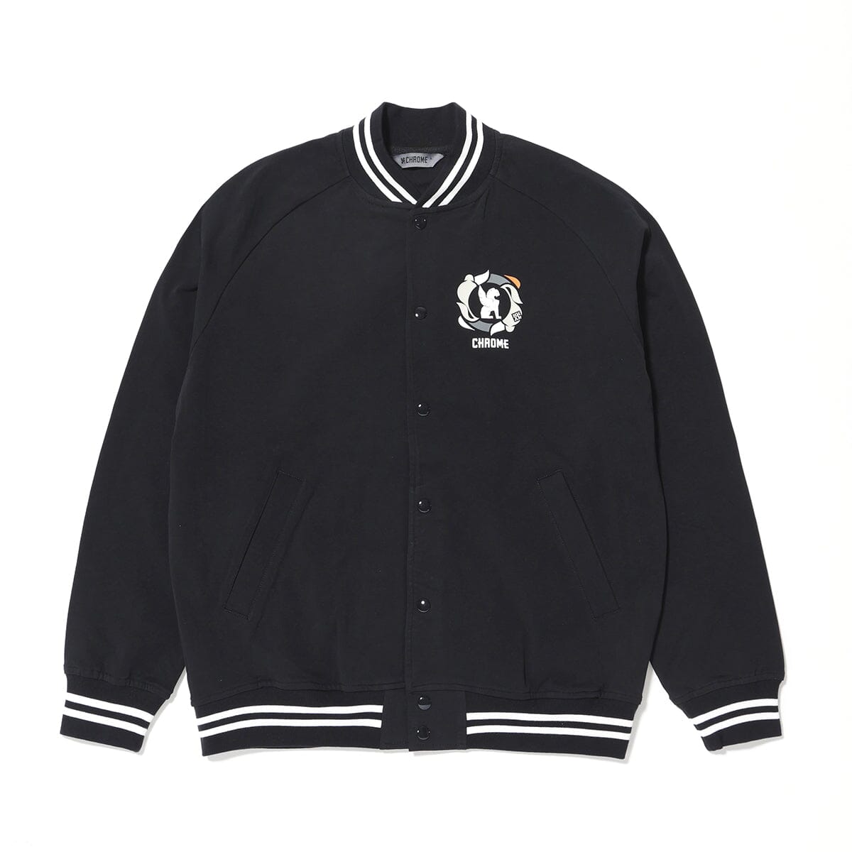 ウルトラ ストレッチ スタジアム ジャケット マーク (セール