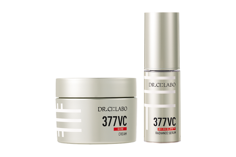 薬用アクアコラーゲンゲル BIHAKU EX｜口コミ・効果もご紹介