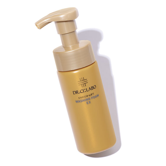 ranran様用【未開封】セントラヴィ:システムダイエット &セルフ