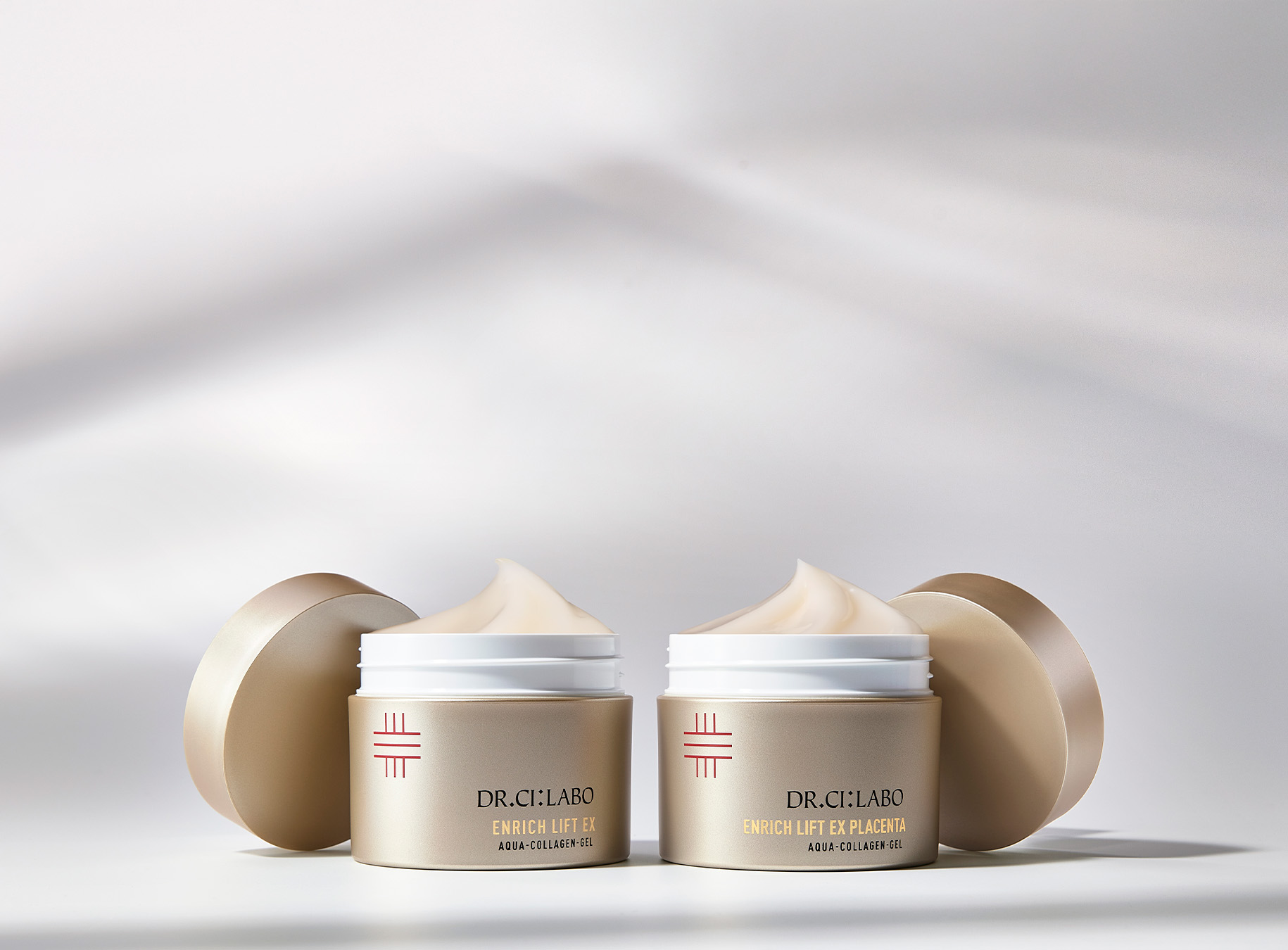 コラボレバイポーラアクアジェル 100ml ✖️ 4セット バイポーラアクア