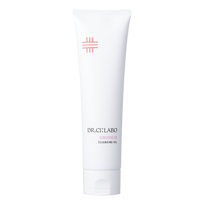 センシティブライン