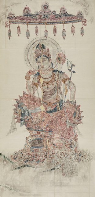 鈴木空如資料調査研究事業 | 大仙市