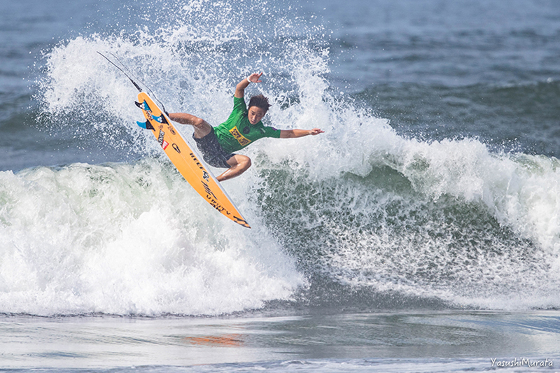 広報ふじさわ「市政情報」