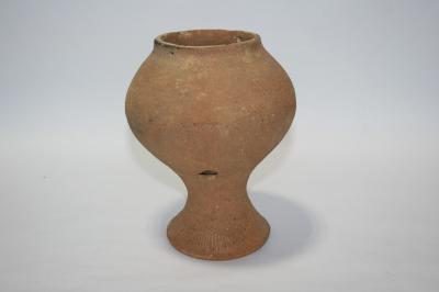 展示室をのぞいてみよう－弥生時代 - 笠岡市ホームページ