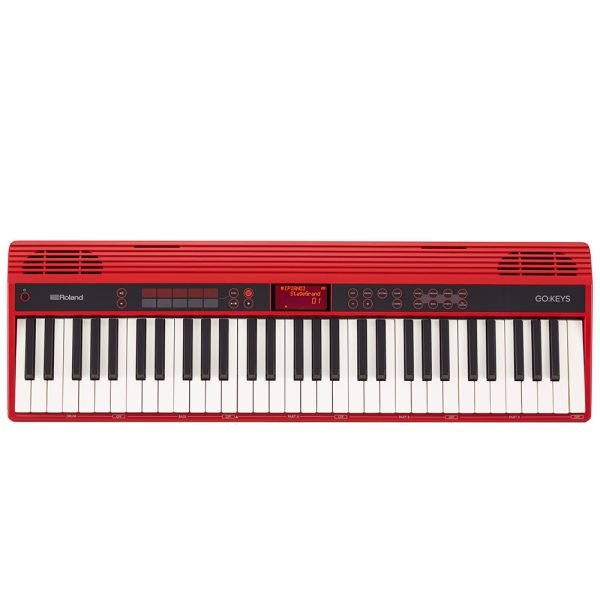 roland-go-keys-61-music-