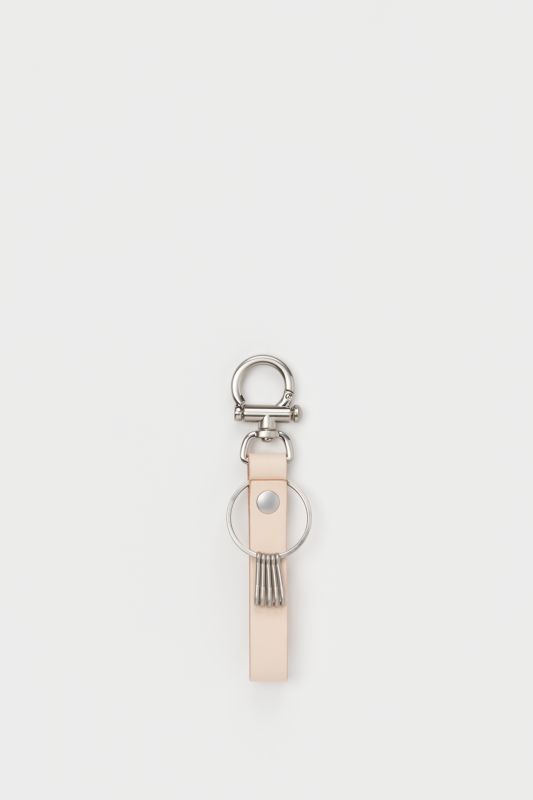 hender scheme (エンダースキーマ) key flock [3-colors]