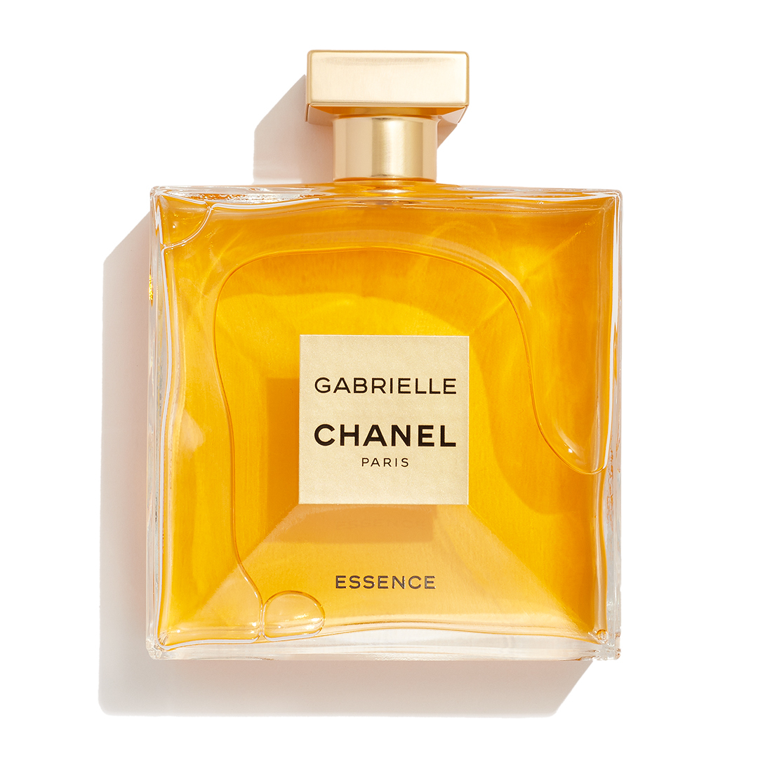 CHANEL Gabrielle Essence EDP 100ml | City Perfume