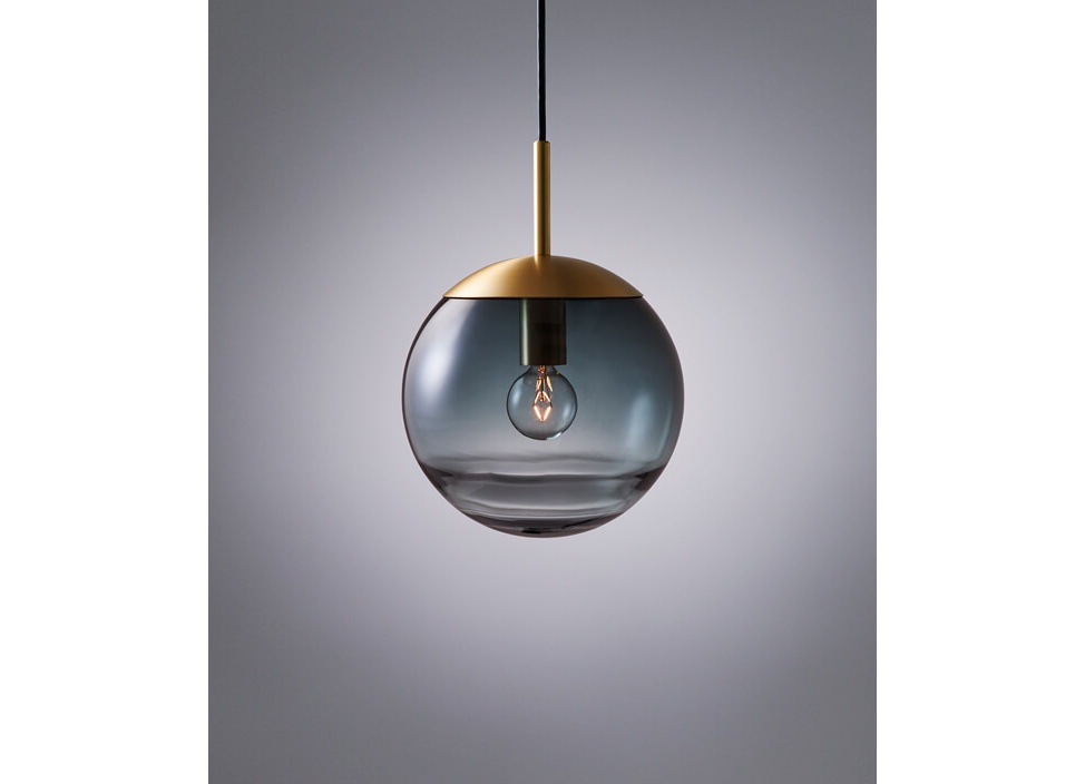 NEW LIGHT POTTERY / ニューライトポタリー】Solaris ペンダントライト