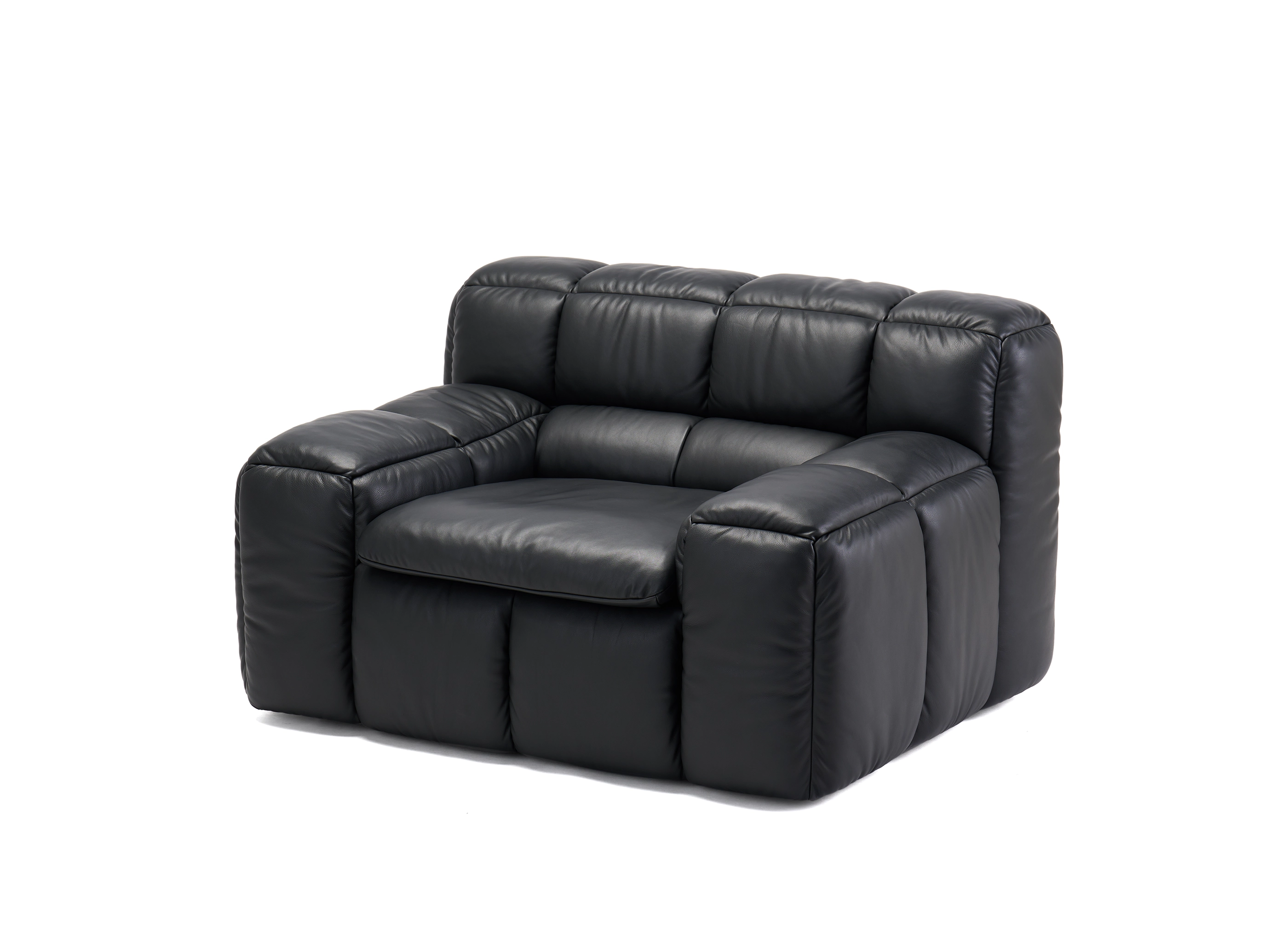 Karimoku Re:issue by LICHEN / カリモク リイシュー バイ ライケン