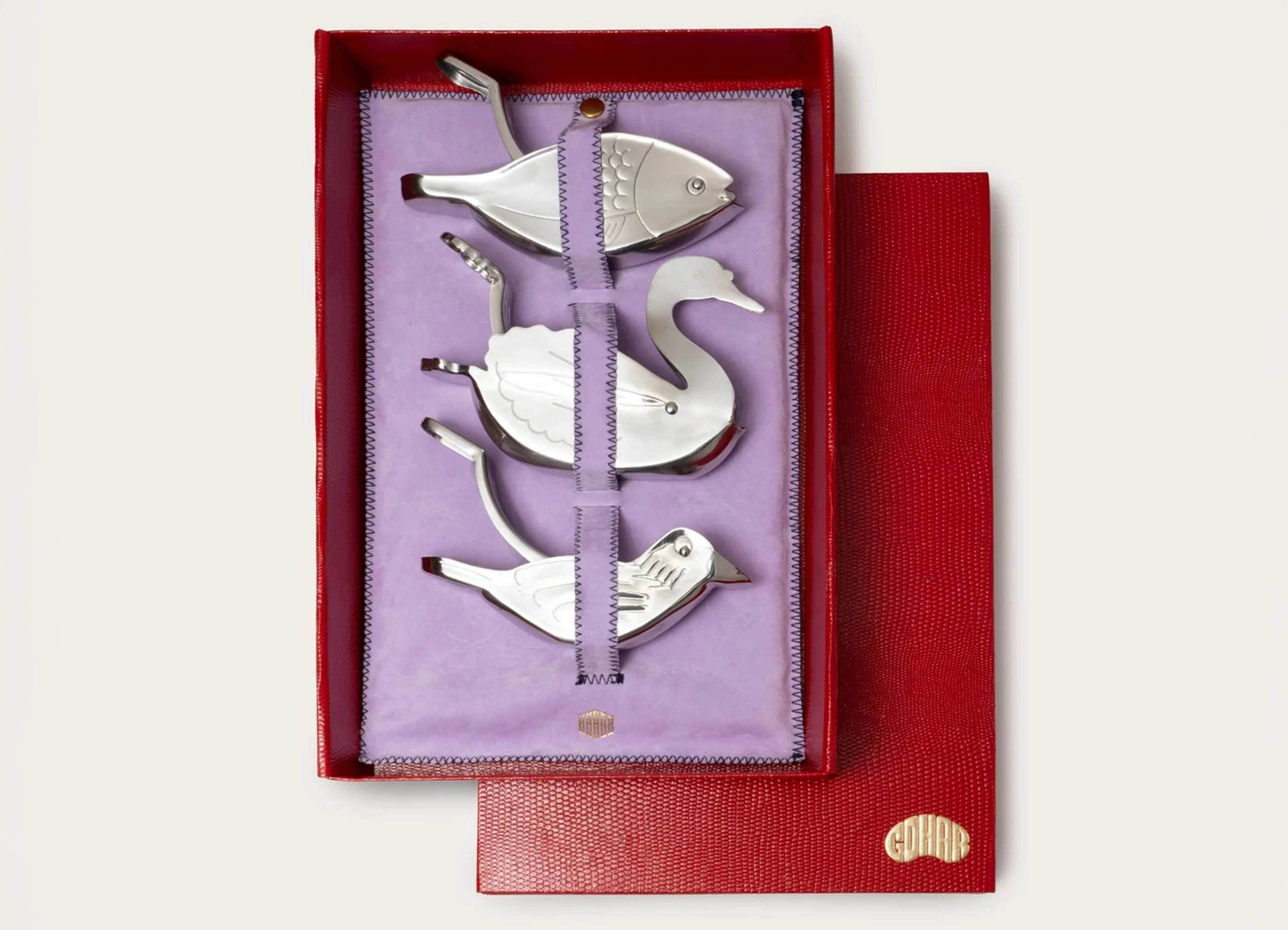 大塚刃物鍛冶】テーブルナイフ大 / 鳥取大塚刃物鍛冶の商品詳細ページ