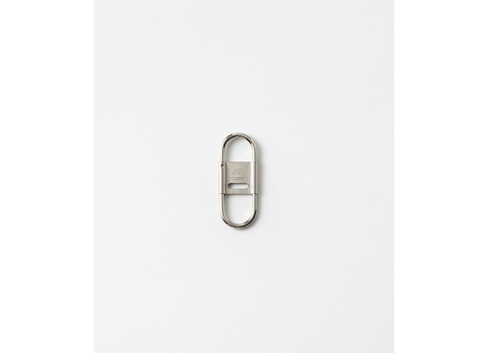 CANDY DESIGN & WORKS / キャンディデザインアンドワークス