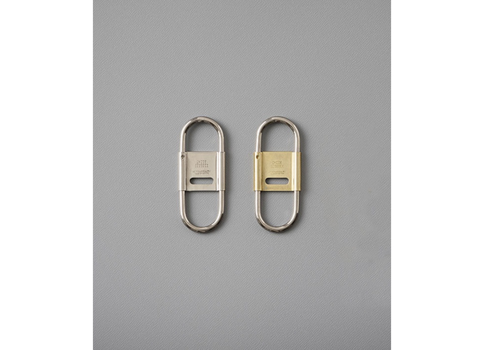 CANDY DESIGN & WORKS / キャンディデザインアンドワークス