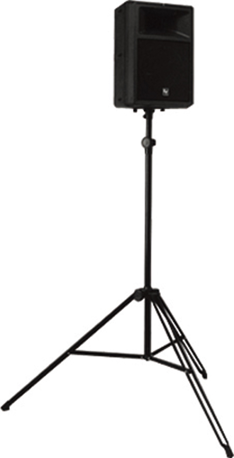 スピーカースタンド | 株式会社シーマ | 映像機器・LEDディスプレイ
