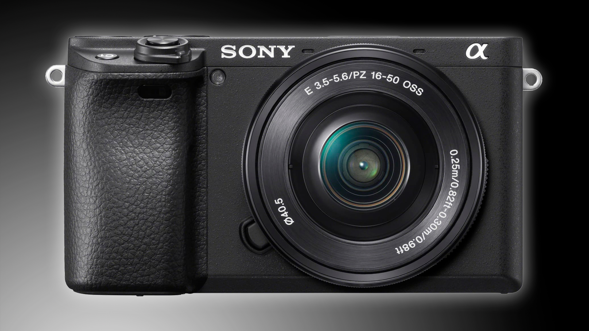 ソニーがα6400ミラーレスカメラを発表 | CineD