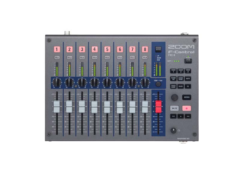 配信機器・PA機器・レコーディング機器 A25D 配信機器・PA機器