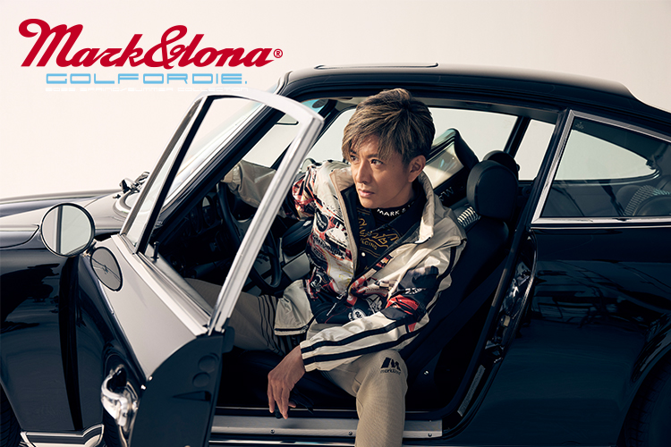 ニュース | 株式会社キューブ