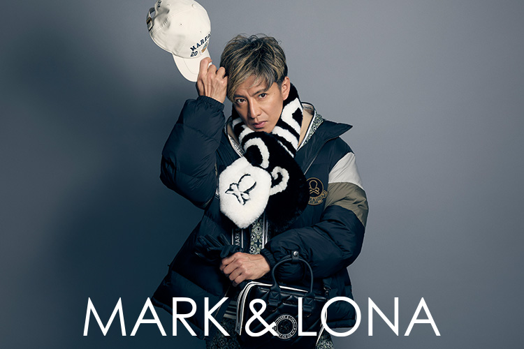 ニュース | 株式会社キューブ