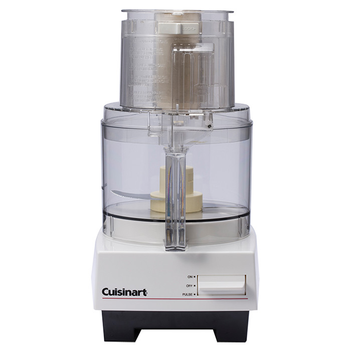 フードプロセッサー・ミキサーならクイジナート（cuisinart）