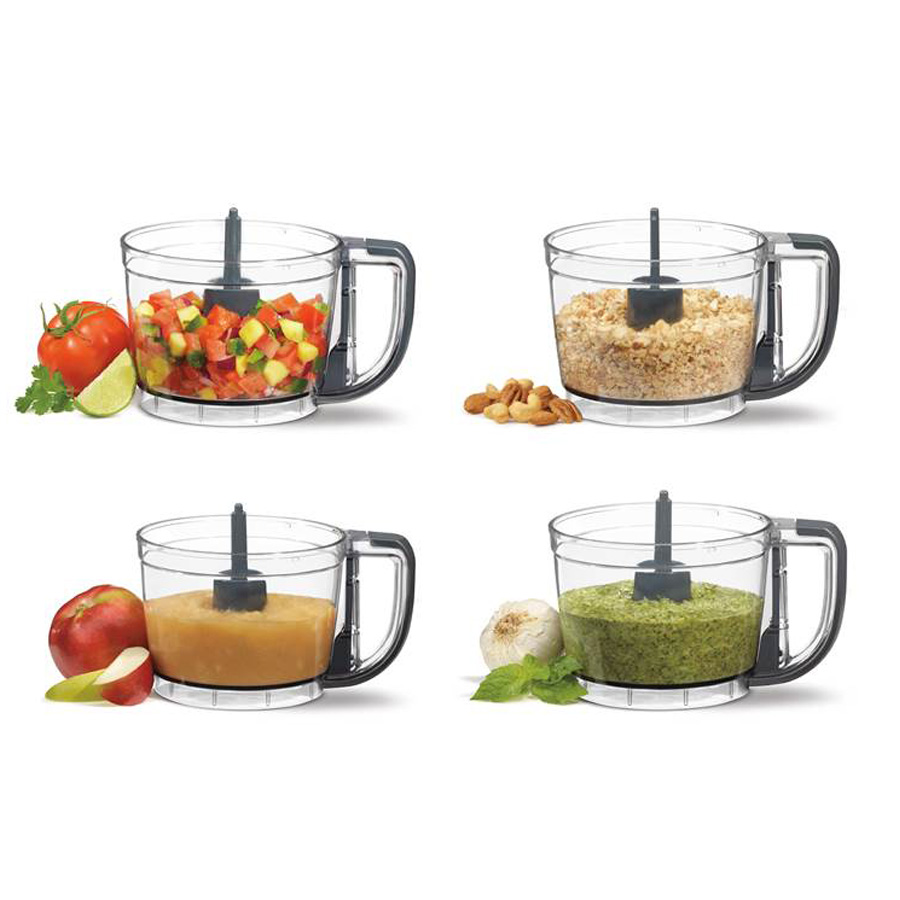 フードプロセッサー・ミキサーならクイジナート（cuisinart）