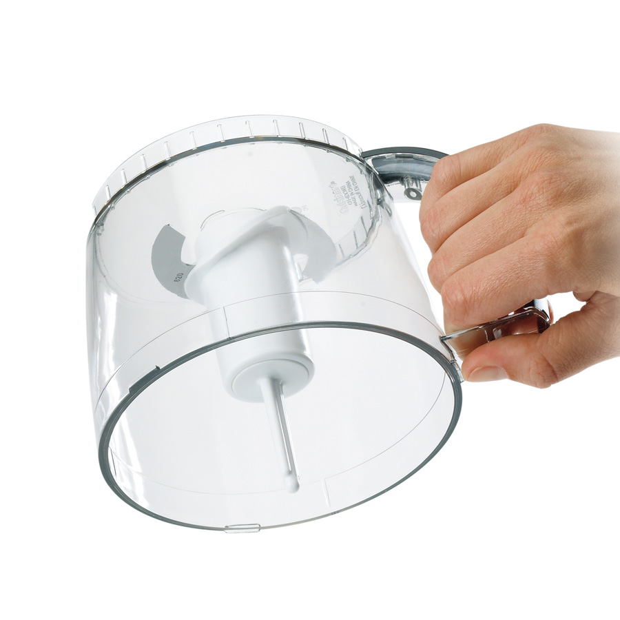 フードプロセッサー・ミキサーならクイジナート（cuisinart）