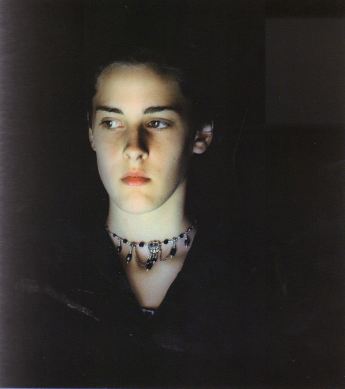 HENSON, Bill. Mnemosyne. - Cult Jones