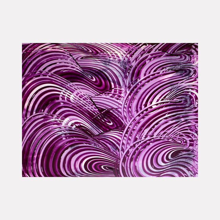 John Cox | Artworks For Rental & Sale | Curina