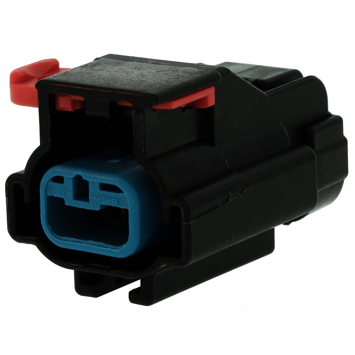 Aptiv APEX 2.8 Connector: Buy Now at CustomConnectorKits