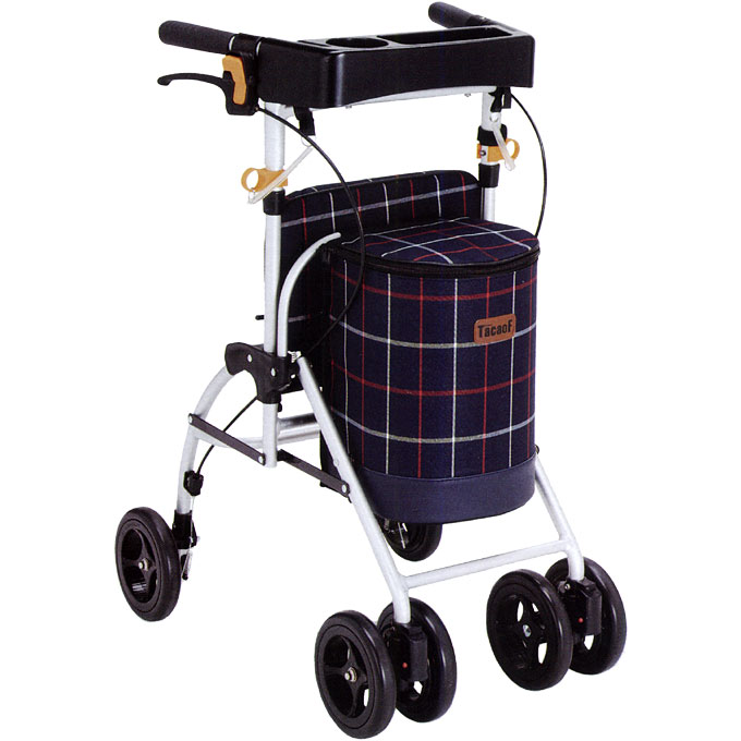 テイコブポルタ 幸和製作所 STU02 商品詳細｜介護ベッドのカスタマーネット