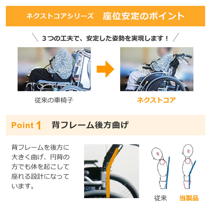 ノスタルジックジャーニー 満州 I II II Amazon.co.jp: ノスタルジック