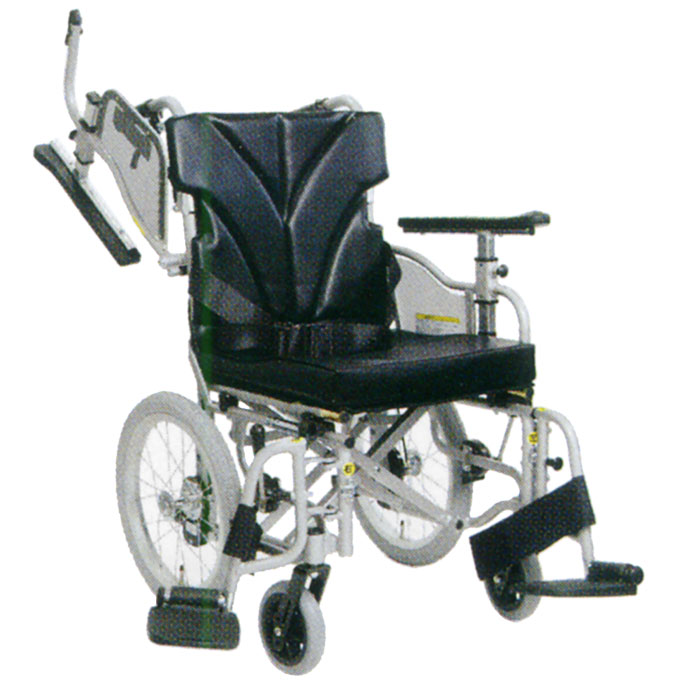 KZM16-38-43 KZM16-40-43 KZM16-42-43 カワムラサイクル 中床型簡易