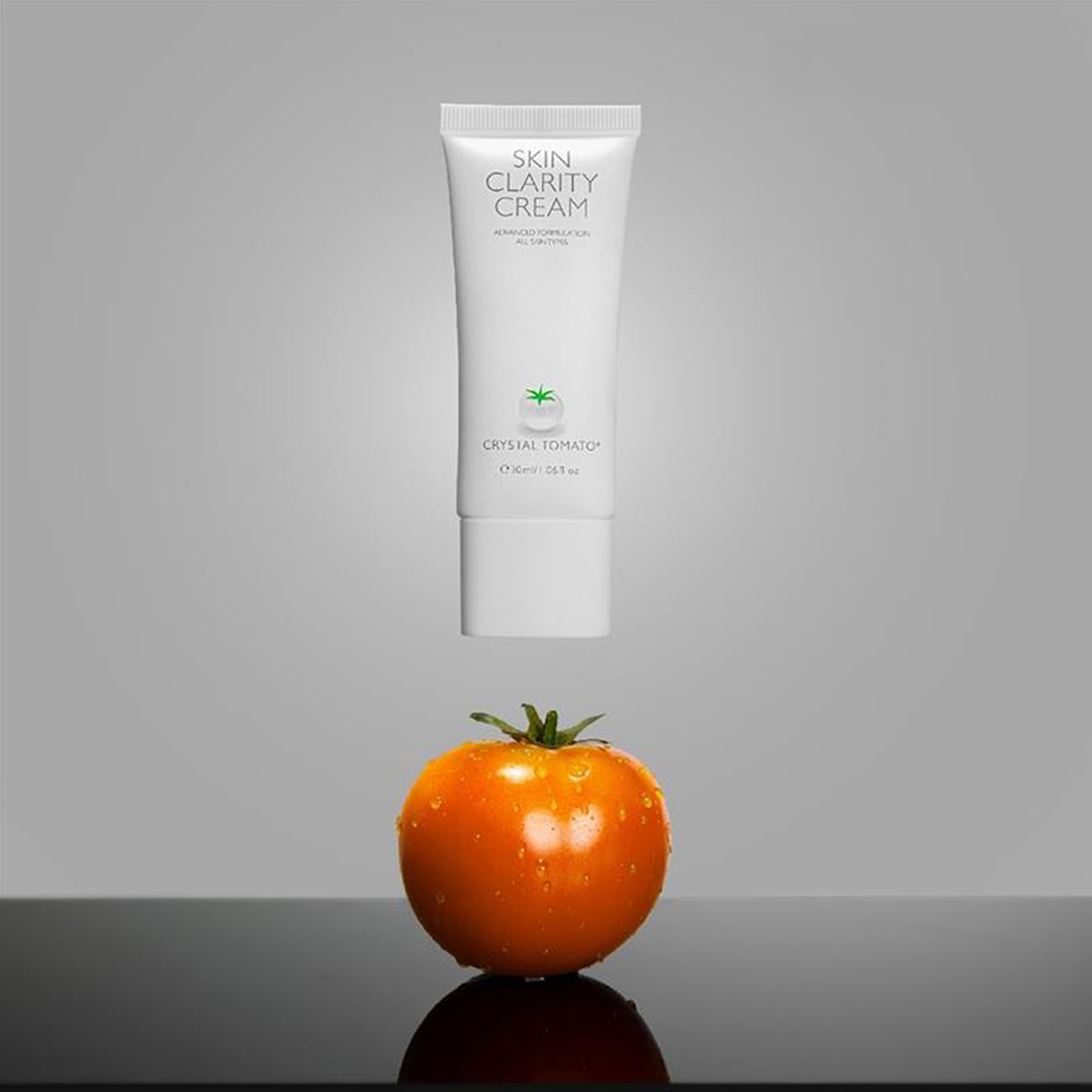 Melasma treatment | Crystal Tomato Cream