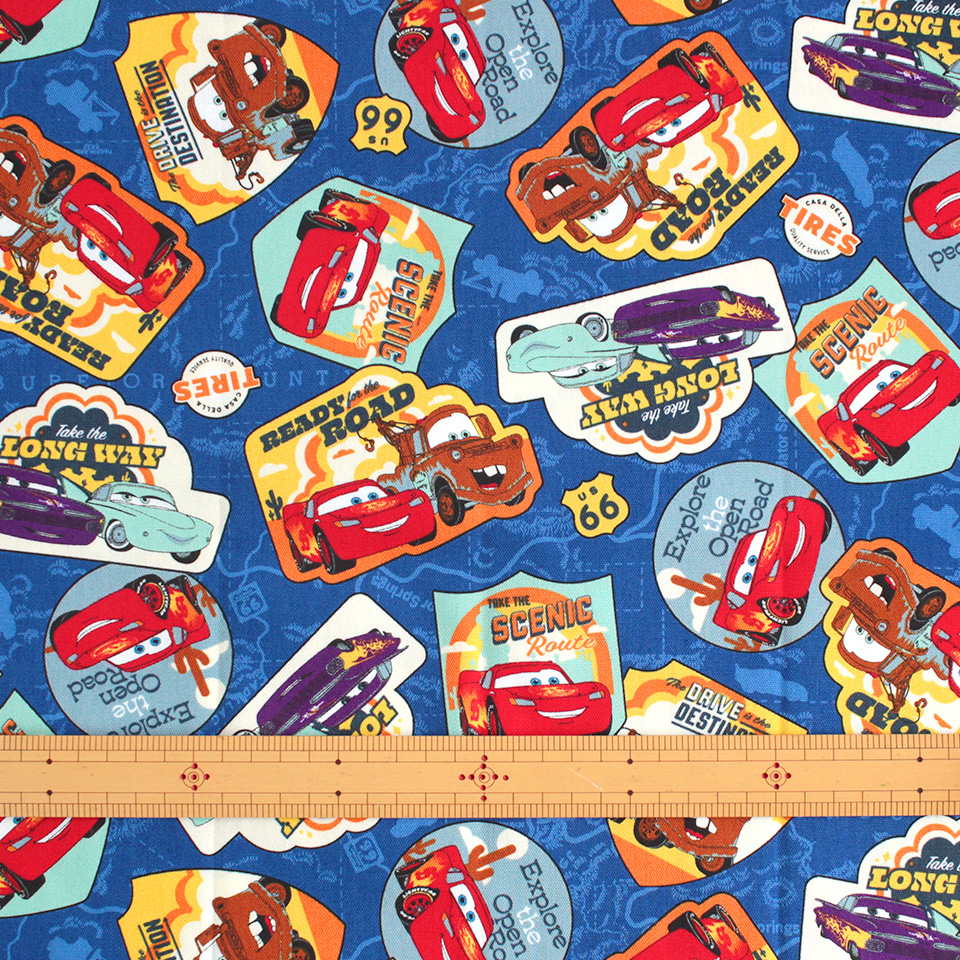 ガース・エニス著『バトルフィールズ』第1～3巻 ハードカバー セット