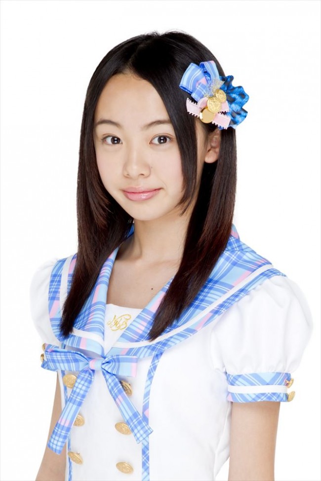 梅原真子：プロフィール・最新ニュース -人物情報 ｜クランクイン！