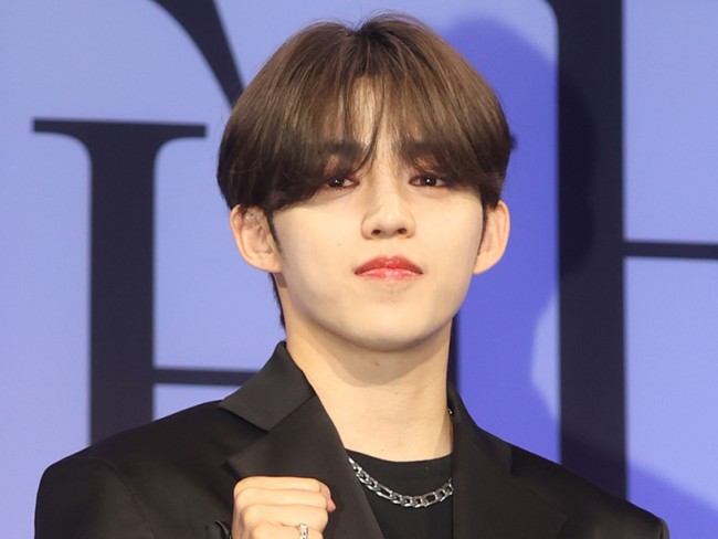 SEVENTEEN エスクプス、北海道降臨もファンから“本人”と気づかれず