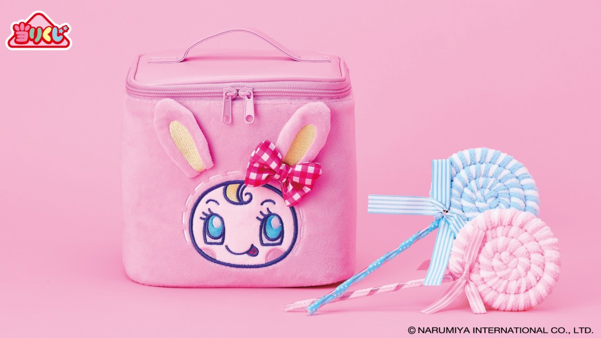 セブンイレブン『メゾピアノ』当たりくじ発売へ！ ベリエちゃんの