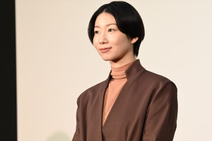 玉木宏、上戸彩らのコメント到着！ 大沢たかお主演ドラマ『沈黙の艦隊