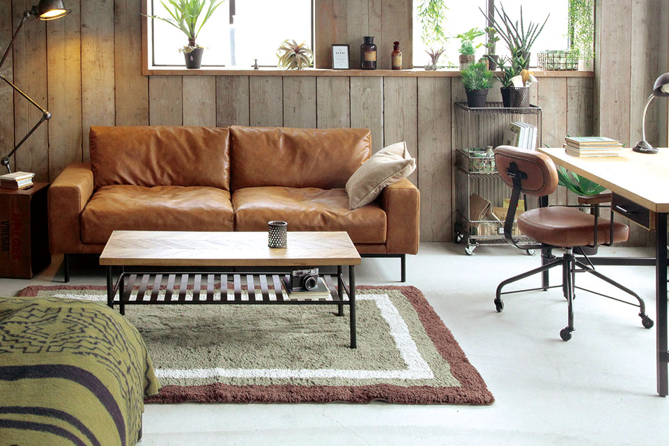 ラグ一覧｜ラグ｜CRUSH CRASH PROJECT -クラッシュプロジェクト公式