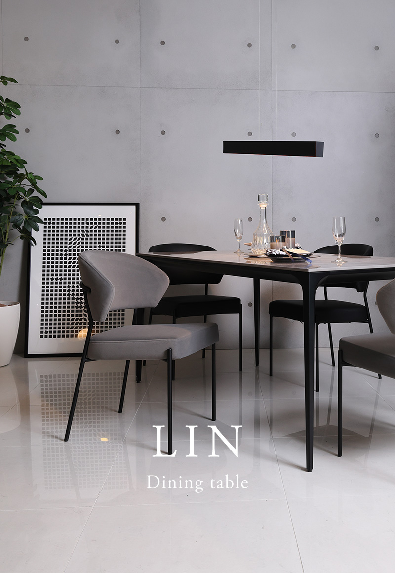 ソファー、モダン家具のインテリアショップ｜クラスティーナインター