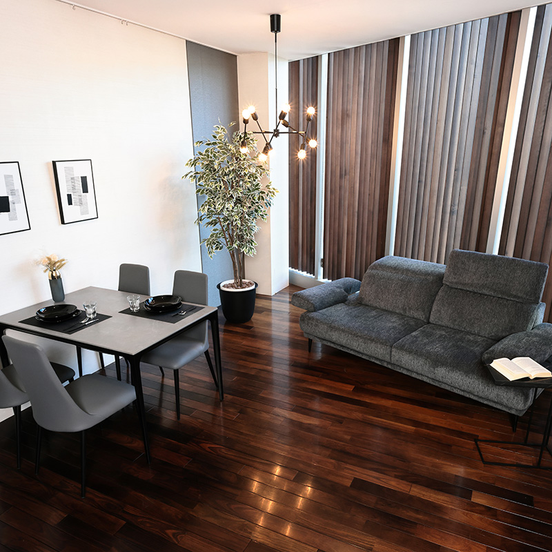 照明/ペンダントライト「Gradiska(グラディスカ)」 | 家具・インテリア