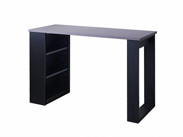 大決算セール5％オフ！】デスク「Renada(レナーダ)」 | 家具