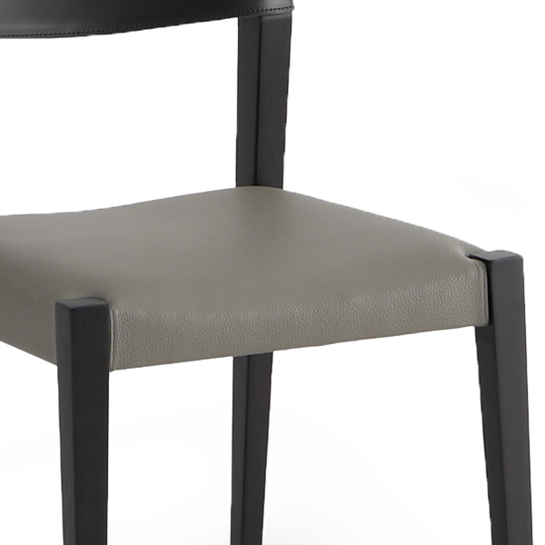 大決算セール5％オフ！】ダイニングチェア「ZENO(ゼノ)」 | 家具