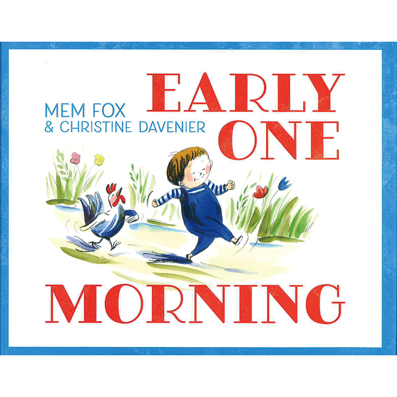 英語絵本 福袋A【英語初級～3点セット】｜絵本のギフト通販【クレヨン