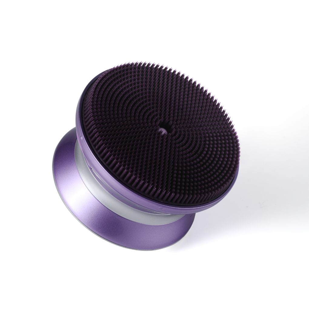 超音波毛穴洗浄美顔器 ソニックスパリフト｜見た目年齢をクリエイト