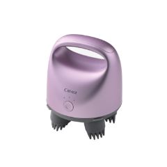 スカルプエステリフト｜頭皮・お顔・デコルテケア｜見た目年齢を